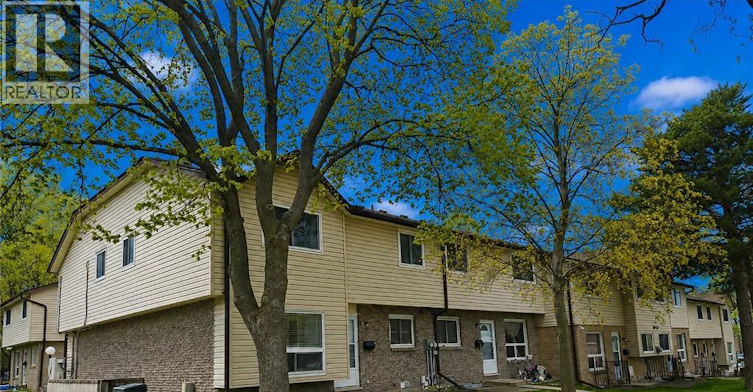 6-451 Albert Street, Waterloo, ON, N2L 5A7 - 3