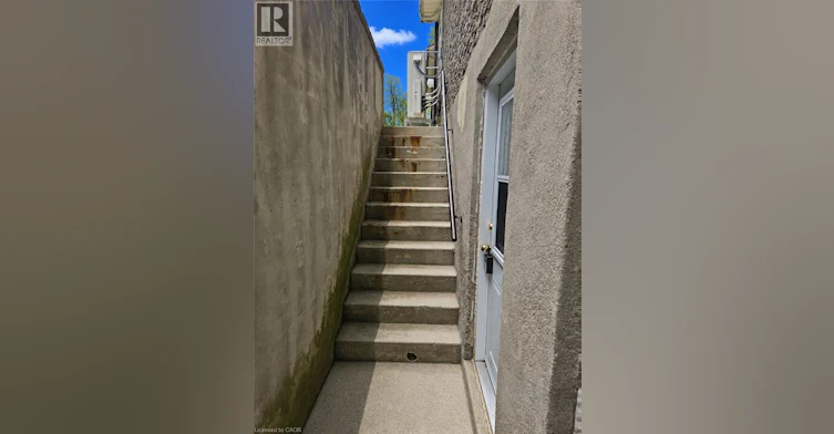 6-451 Albert Street, Waterloo, ON, N2L 5A7 - 25
