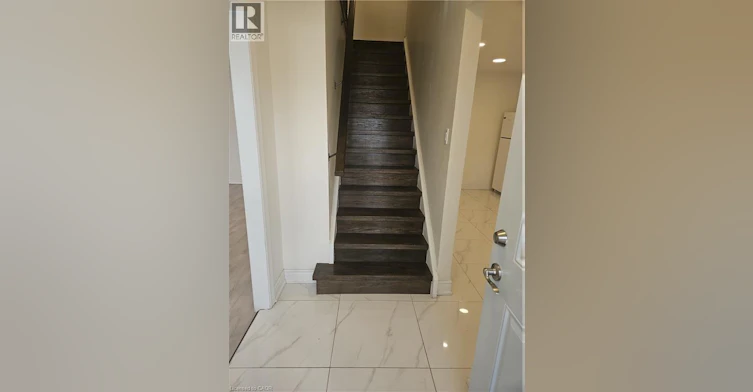 6-451 Albert Street, Waterloo, ON, N2L 5A7 - 6