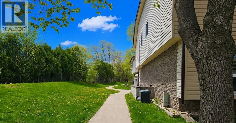 6-451 Albert Street, Waterloo, ON, N2L 5A7 - 27