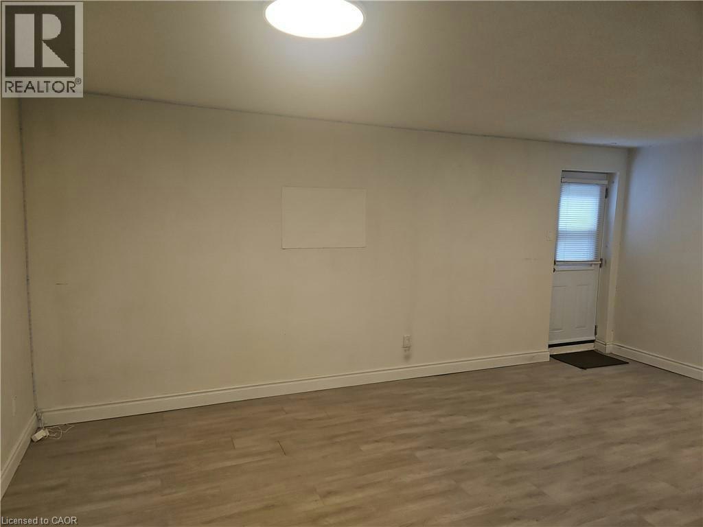 6-451 Albert Street, Waterloo, ON, N2L 5A7 - 19