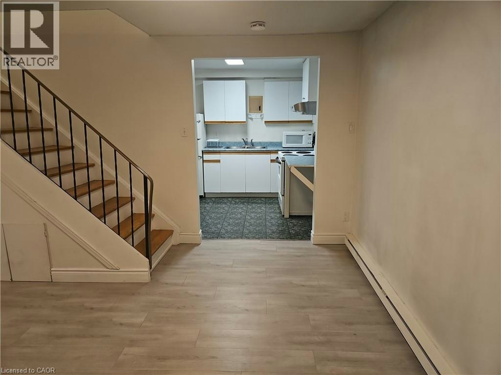 6-451 Albert Street, Waterloo, ON, N2L 5A7 - 20