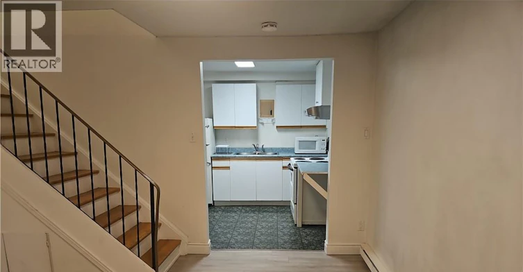 6-451 Albert Street, Waterloo, ON, N2L 5A7 - 20