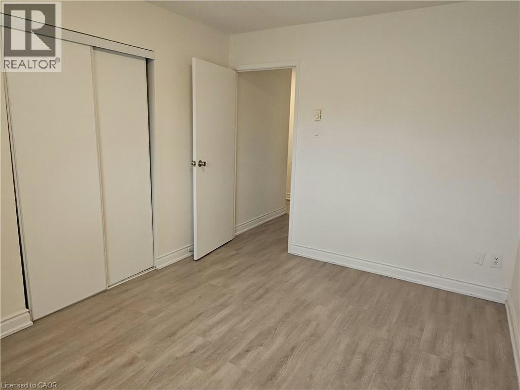6-451 Albert Street, Waterloo, ON, N2L 5A7 - 17