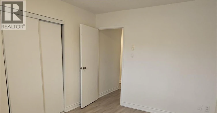6-451 Albert Street, Waterloo, ON, N2L 5A7 - 17