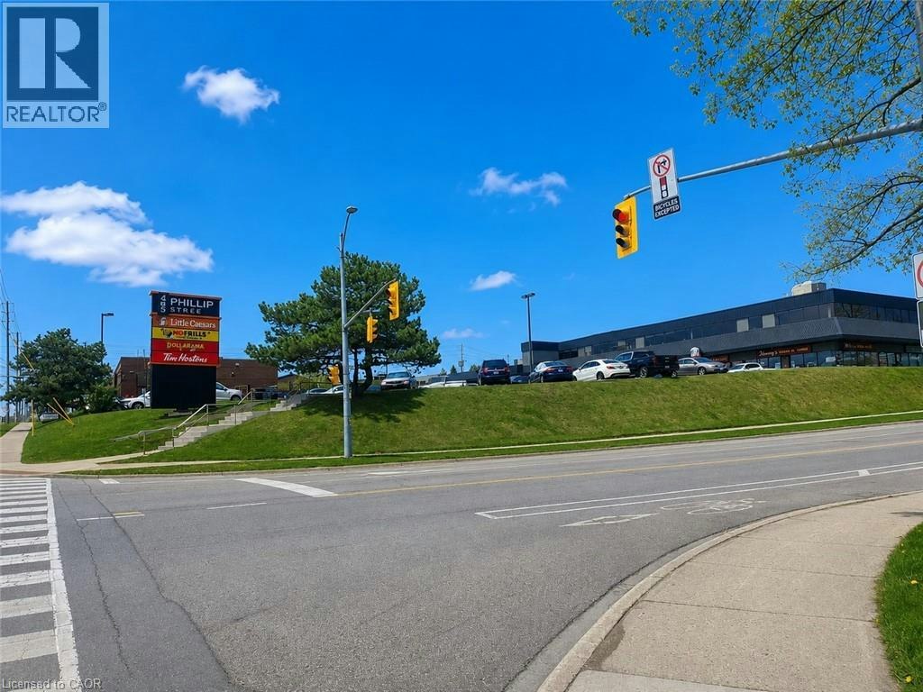6-451 Albert Street, Waterloo, ON, N2L 5A7 - 28
