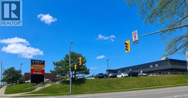 6-451 Albert Street, Waterloo, ON, N2L 5A7 - 28