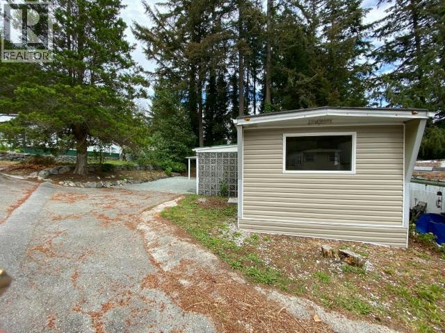 27-6263 Lund, Powell River, BC, V8A 4T3