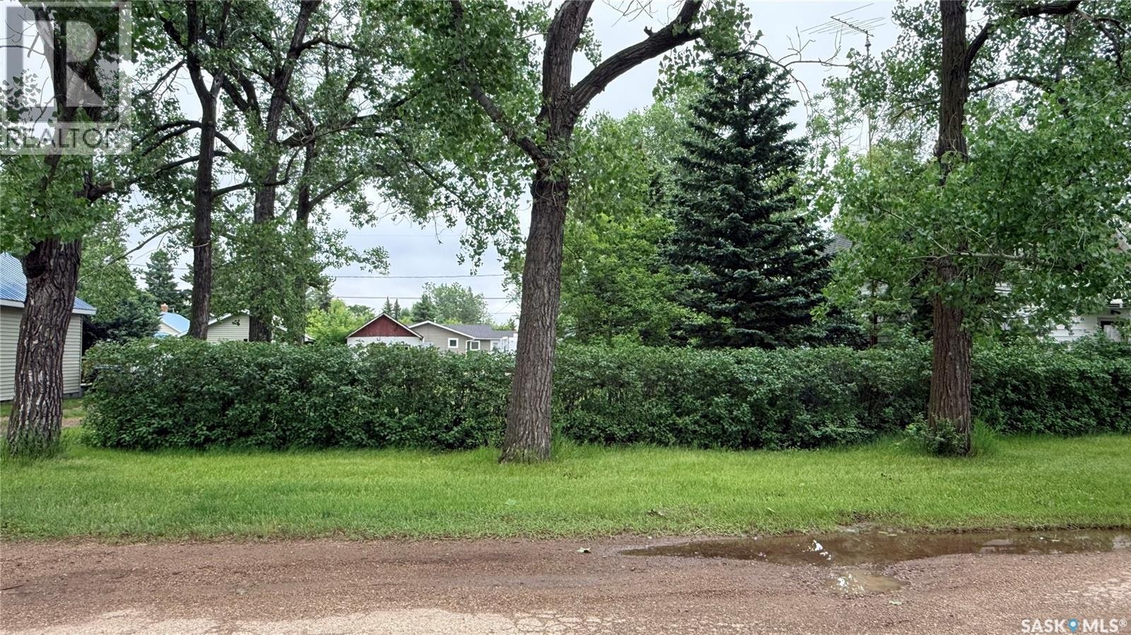503 Montgomery Street, Midale, SK, S0C 1S0