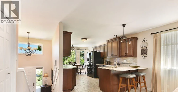 2327 Norcrest, Windsor, ON, N8P 1V3 - 12