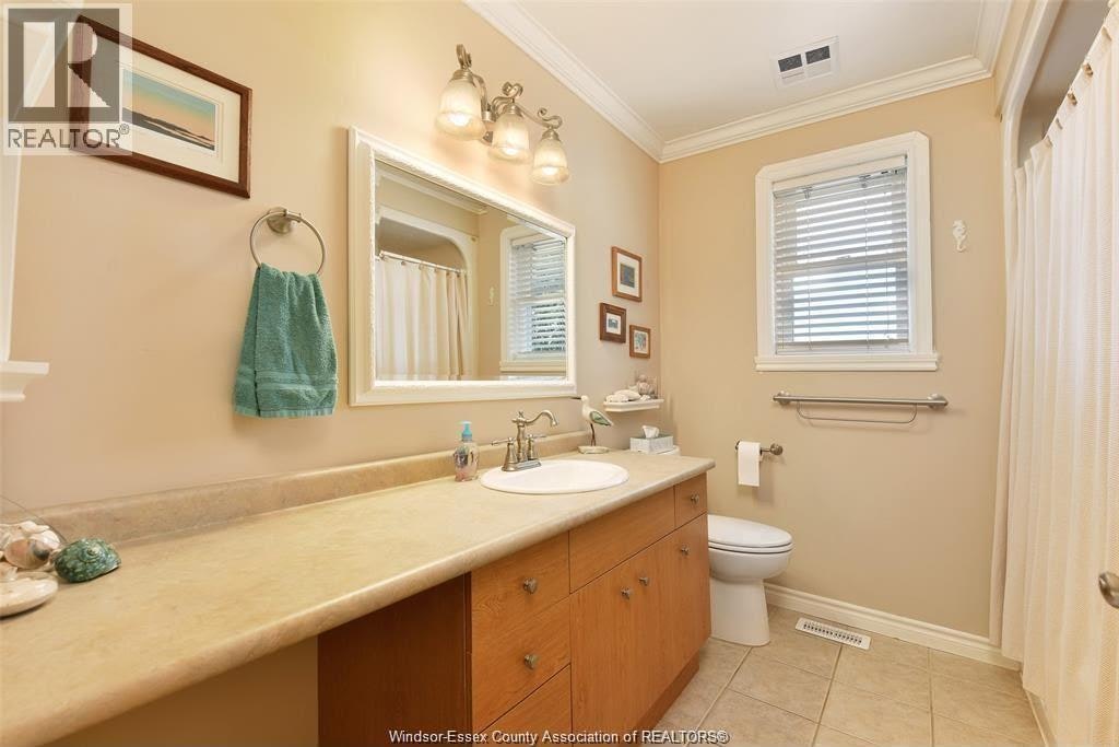 2327 Norcrest, Windsor, ON, N8P 1V3 - 7