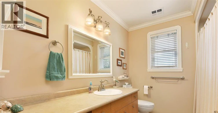 2327 Norcrest, Windsor, ON, N8P 1V3 - 7