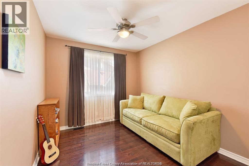 2327 Norcrest, Windsor, ON, N8P 1V3 - 5