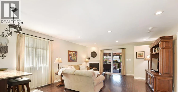 2327 Norcrest, Windsor, ON, N8P 1V3 - 4