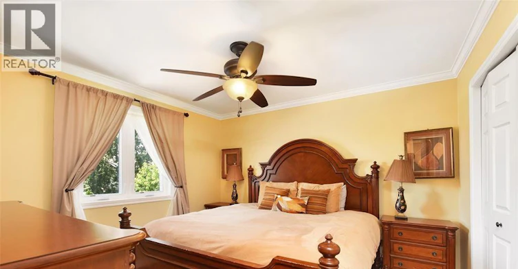 2327 Norcrest, Windsor, ON, N8P 1V3 - 8