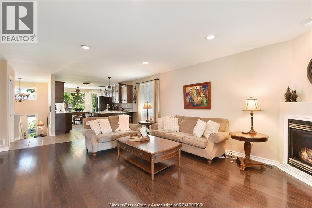 2327 Norcrest, Windsor, ON, N8P 1V3 - 10
