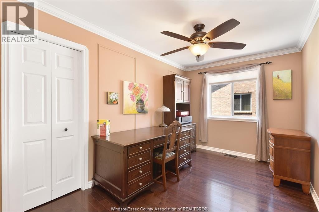 2327 Norcrest, Windsor, ON, N8P 1V3 - 6