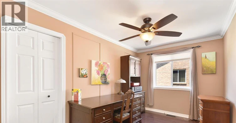 2327 Norcrest, Windsor, ON, N8P 1V3 - 6
