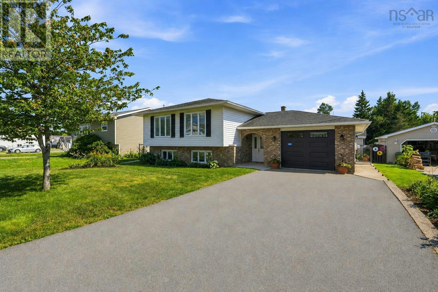 281 Cow Bay Road, Eastern Passage, NS, B3G 1C4