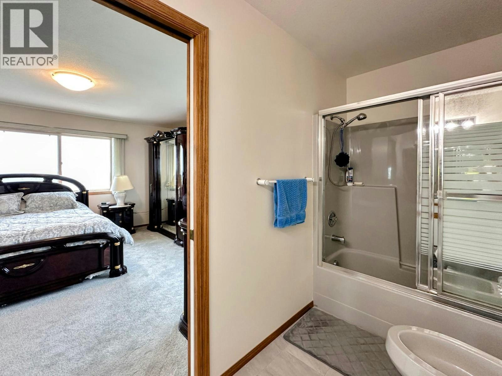 10501 100th Avenue, Osoyoos, BC, V0H 1V2 - 28