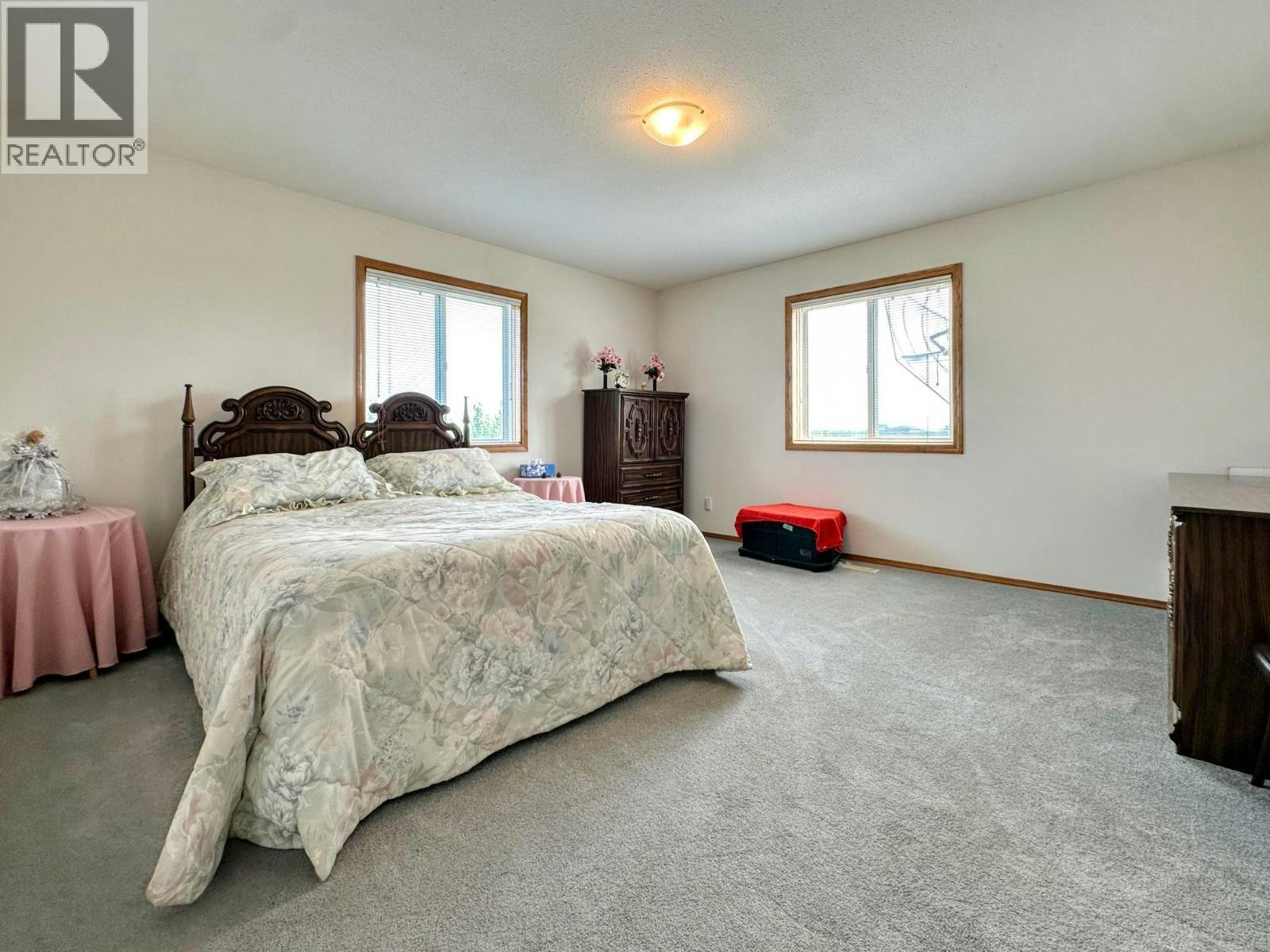 10501 100th Avenue, Osoyoos, BC, V0H 1V2 - 38