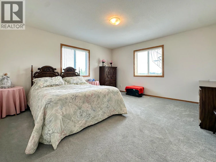 10501 100th Avenue, Osoyoos, BC, V0H 1V2 - 38
