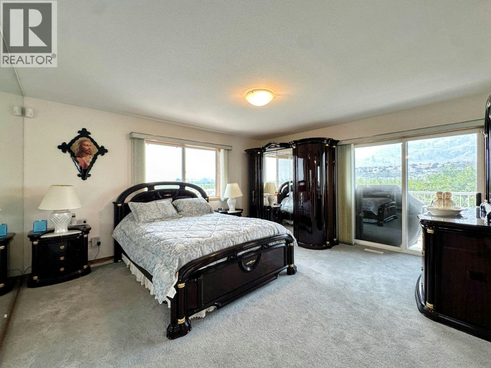 10501 100th Avenue, Osoyoos, BC, V0H 1V2 - 23