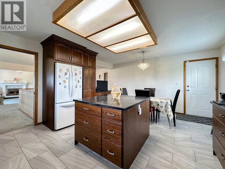 10501 100th Avenue, Osoyoos, BC, V0H 1V2 - 21