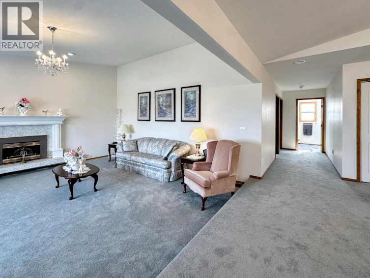 10501 100th Avenue, Osoyoos, BC, V0H 1V2 - 14