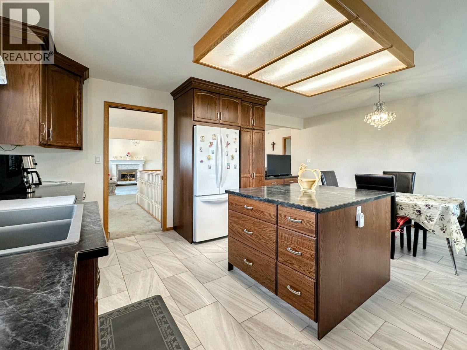 10501 100th Avenue, Osoyoos, BC, V0H 1V2 - 17