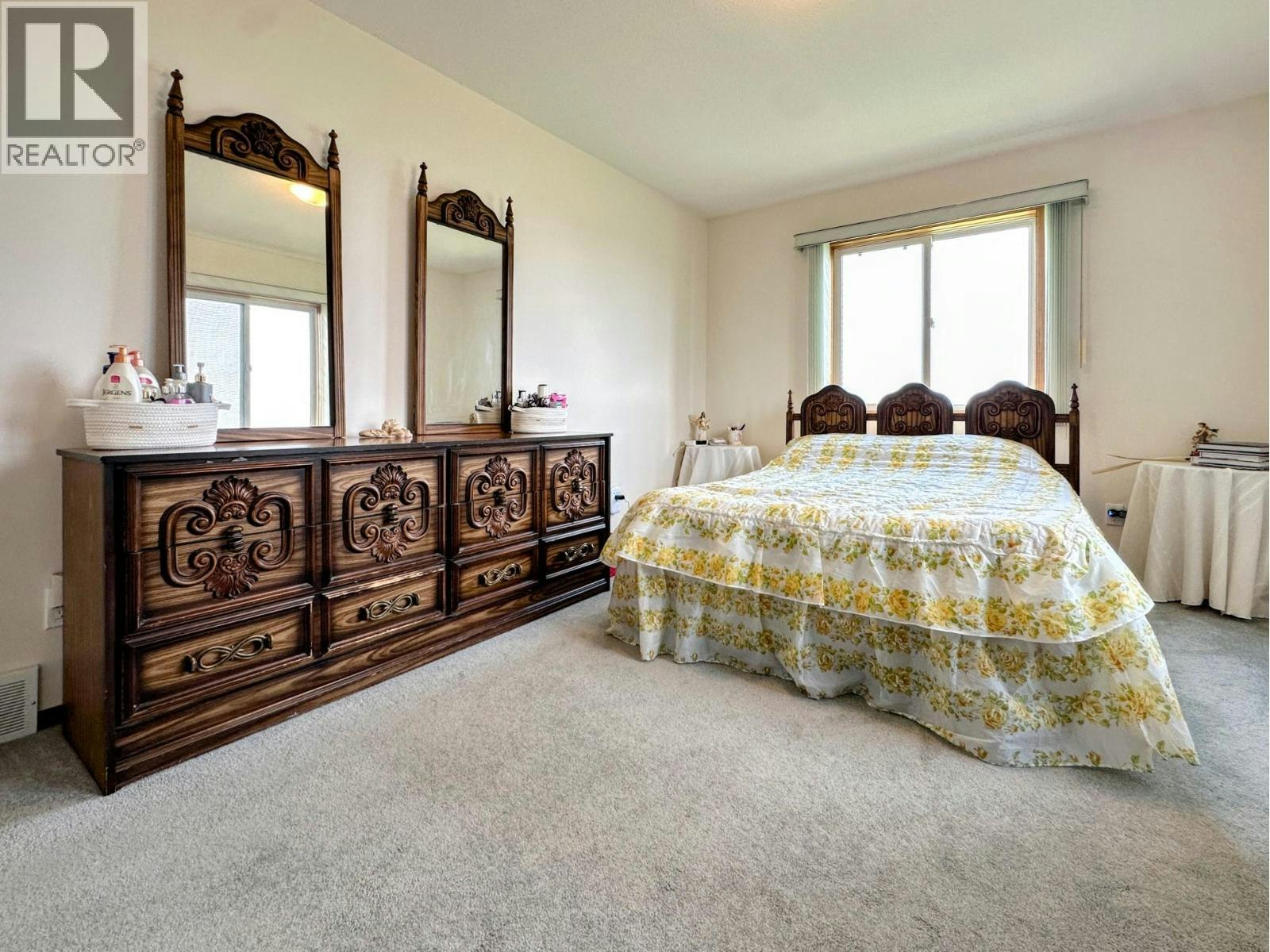 10501 100th Avenue, Osoyoos, BC, V0H 1V2 - 32