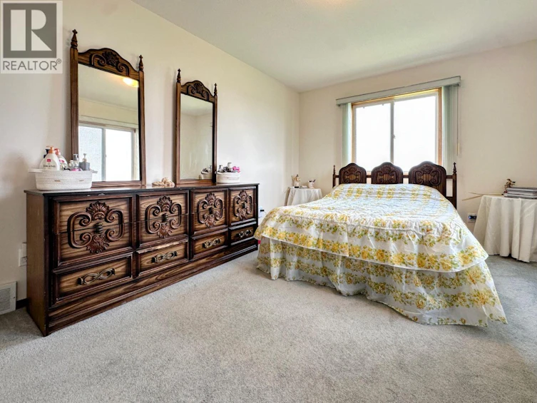 10501 100th Avenue, Osoyoos, BC, V0H 1V2 - 32