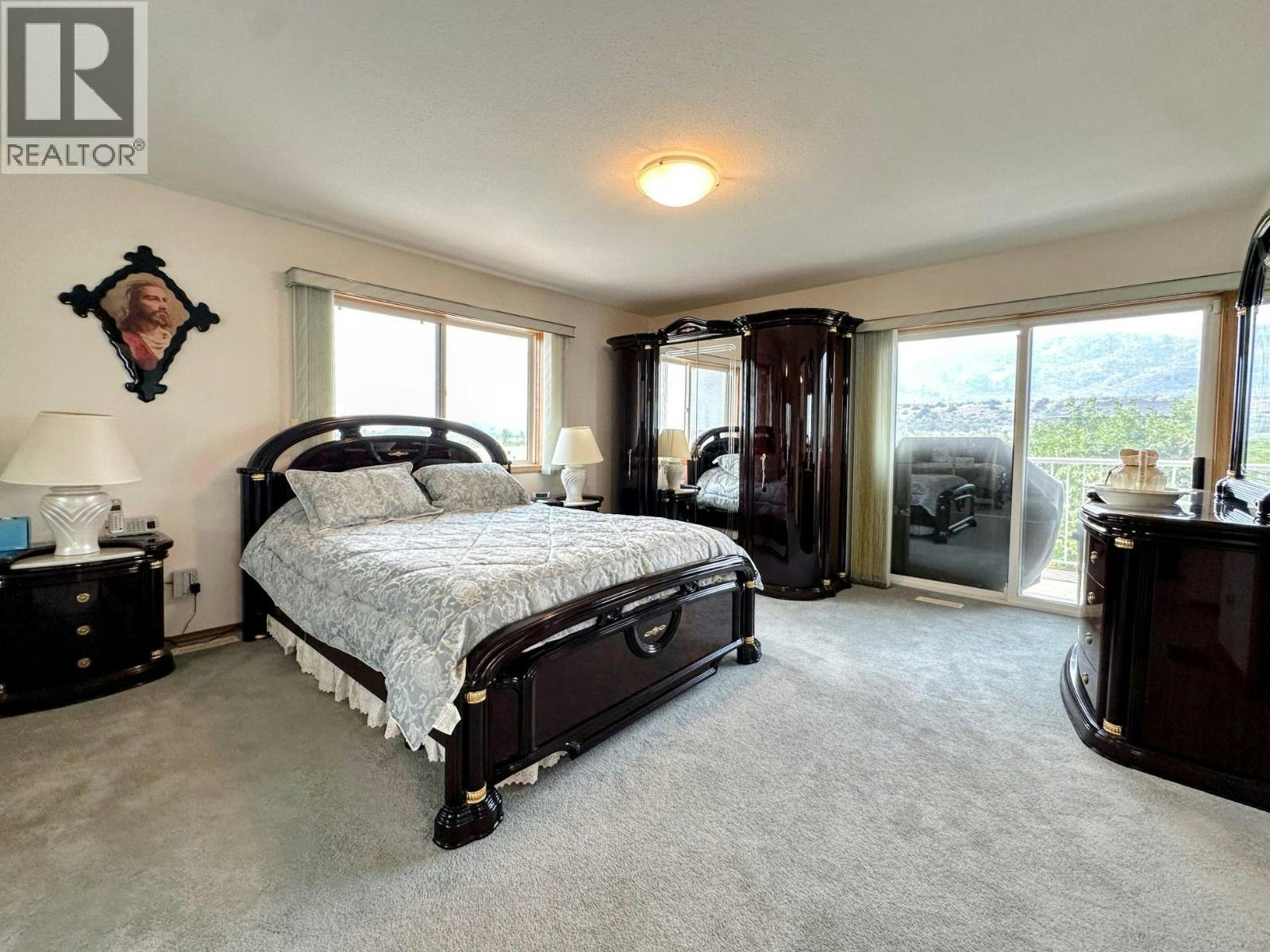 10501 100th Avenue, Osoyoos, BC, V0H 1V2 - 26