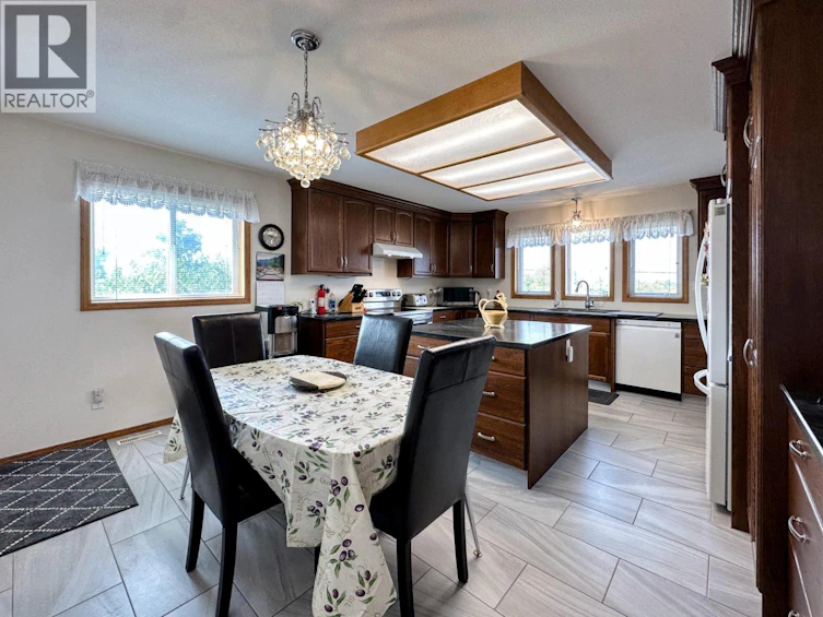 10501 100th Avenue, Osoyoos, BC, V0H 1V2 - 20