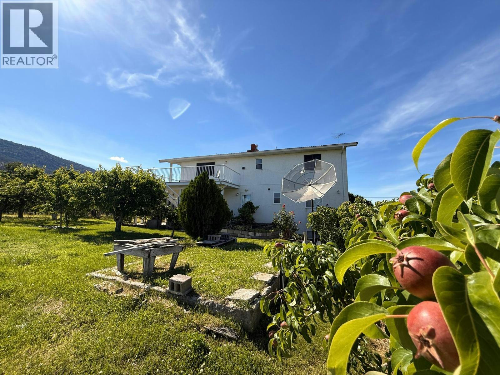 10501 100th Avenue, Osoyoos, BC, V0H 1V2 - 50