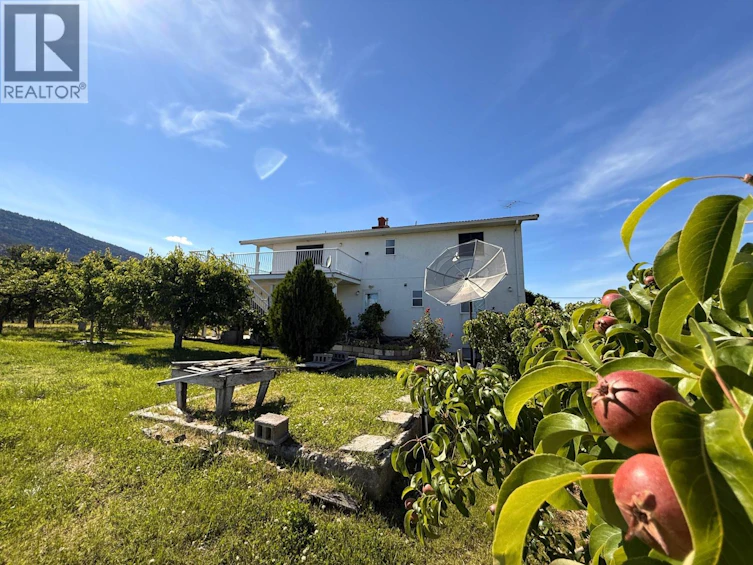 10501 100th Avenue, Osoyoos, BC, V0H 1V2 - 50