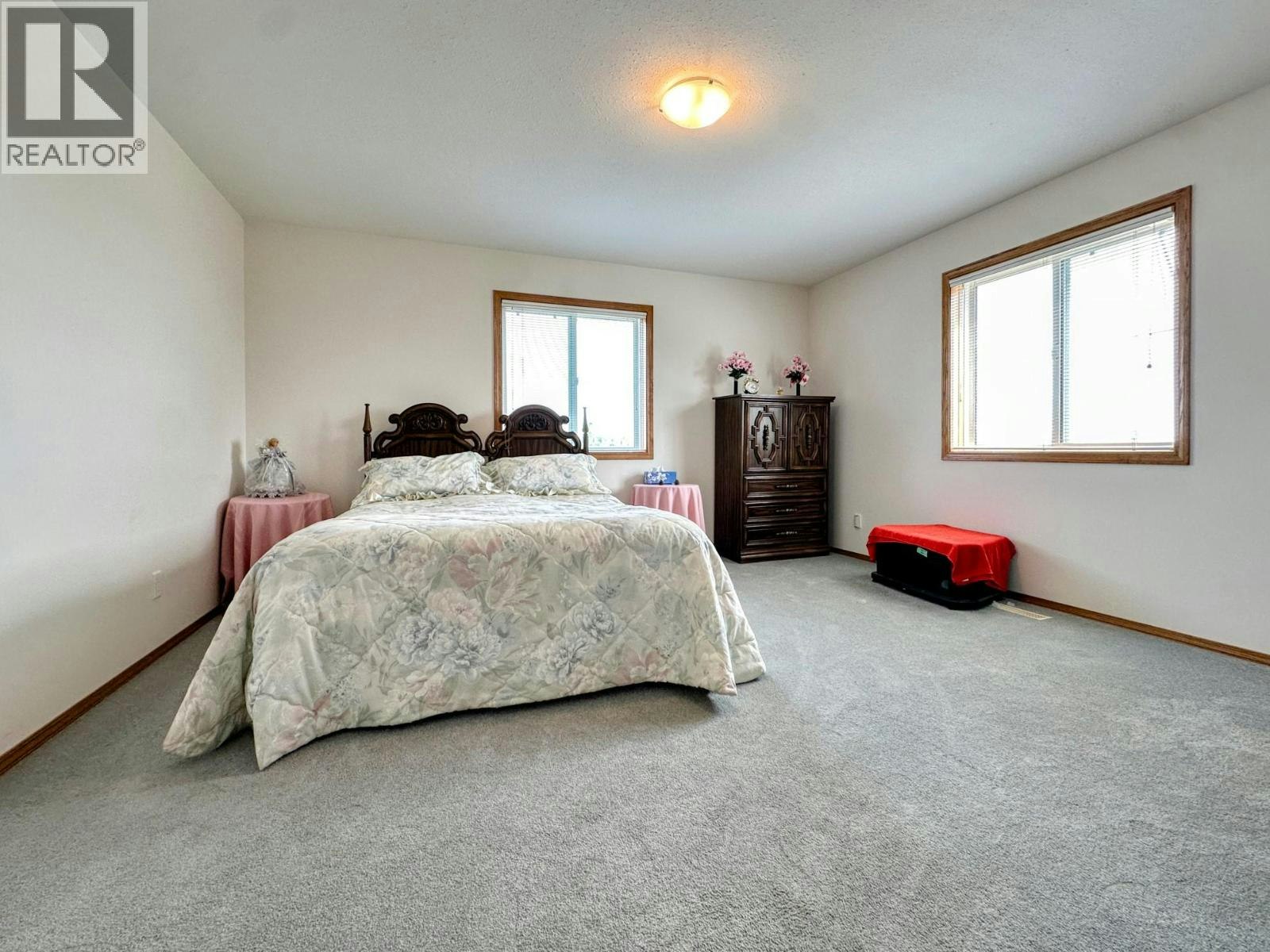 10501 100th Avenue, Osoyoos, BC, V0H 1V2 - 39