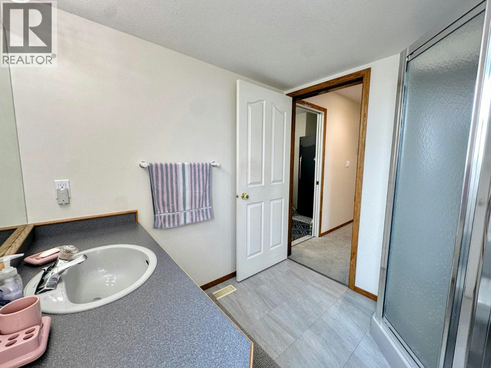 10501 100th Avenue, Osoyoos, BC, V0H 1V2 - 41