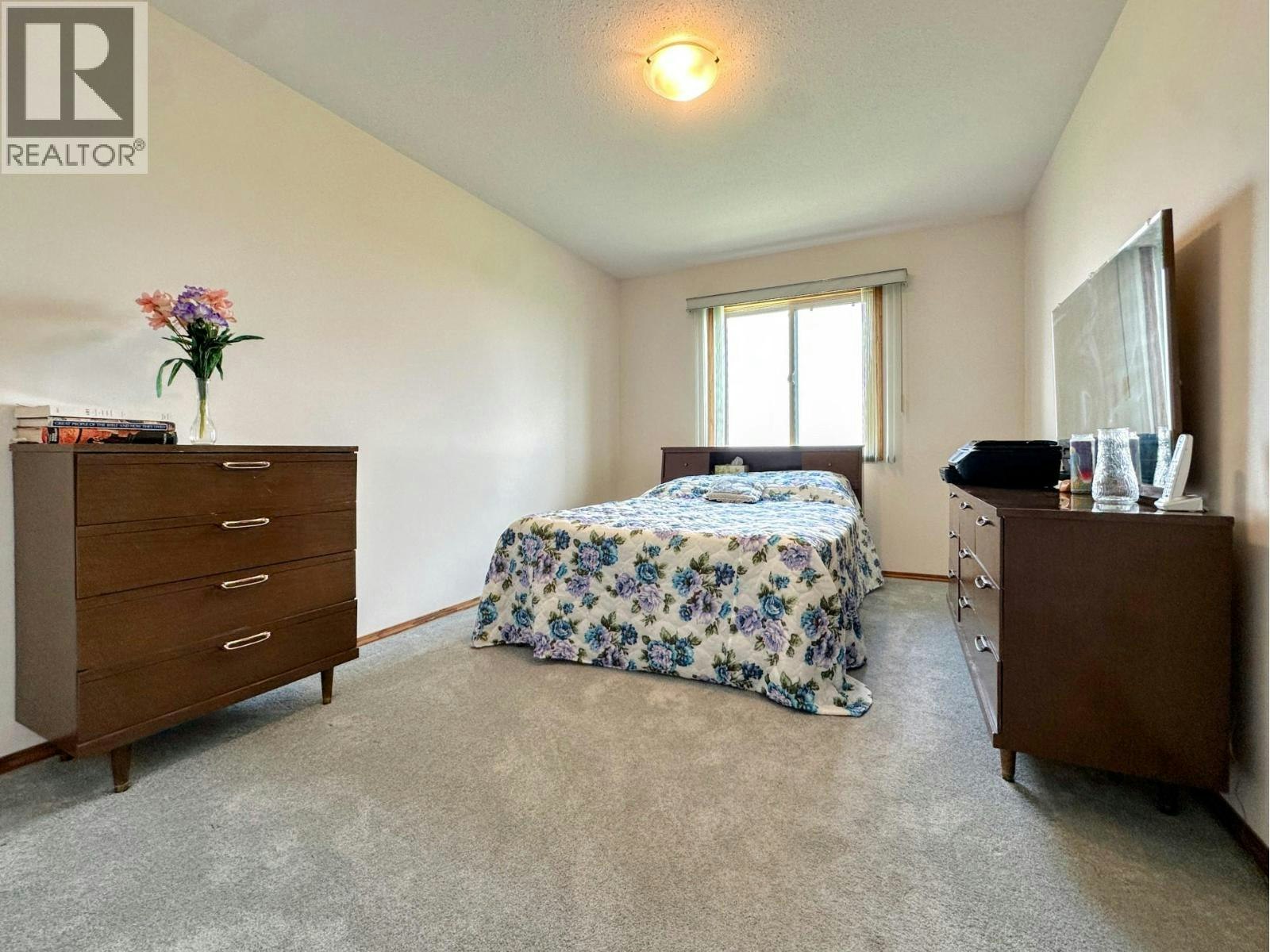 10501 100th Avenue, Osoyoos, BC, V0H 1V2 - 31