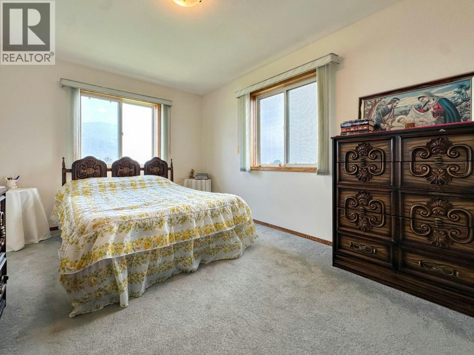 10501 100th Avenue, Osoyoos, BC, V0H 1V2 - 33