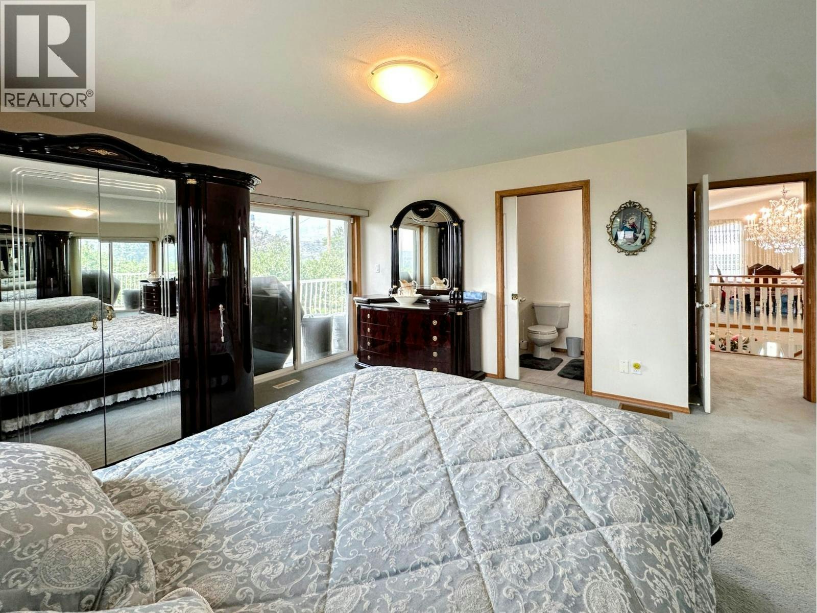 10501 100th Avenue, Osoyoos, BC, V0H 1V2 - 25