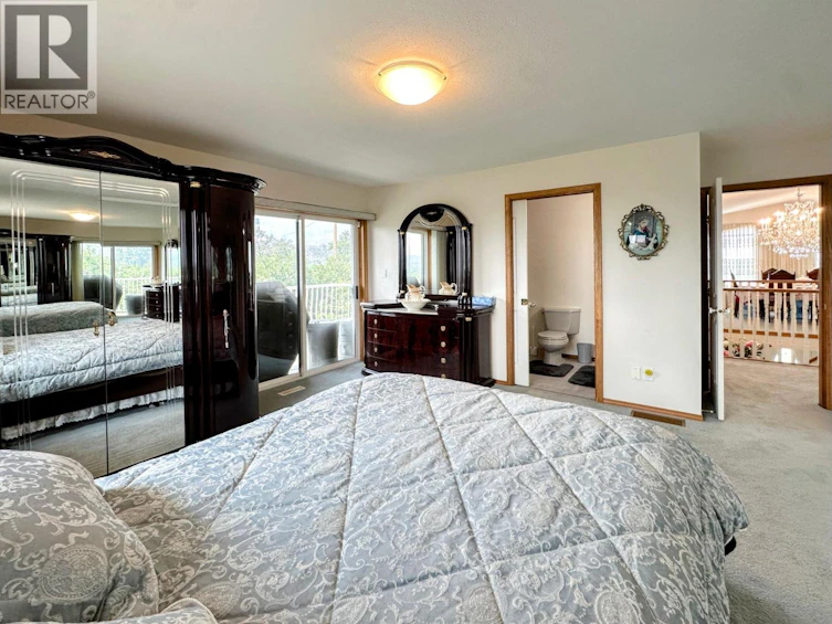 10501 100th Avenue, Osoyoos, BC, V0H 1V2 - 25