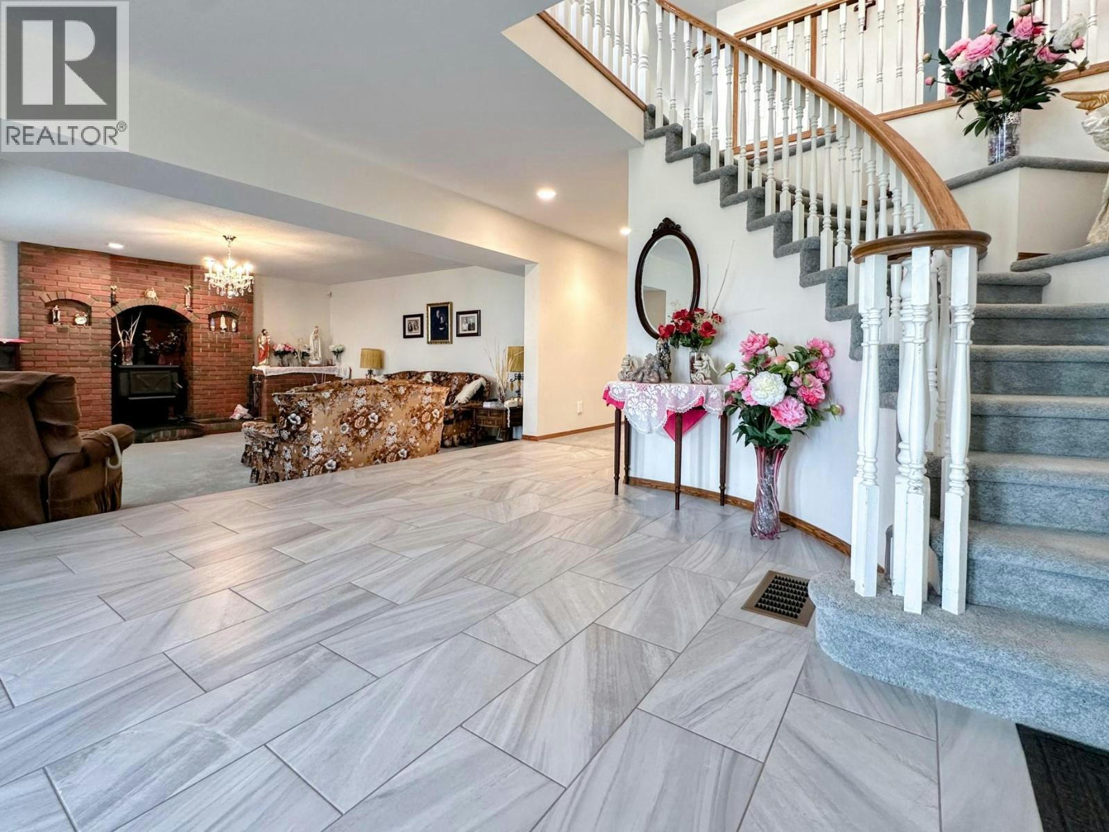 10501 100th Avenue, Osoyoos, BC, V0H 1V2 - 46