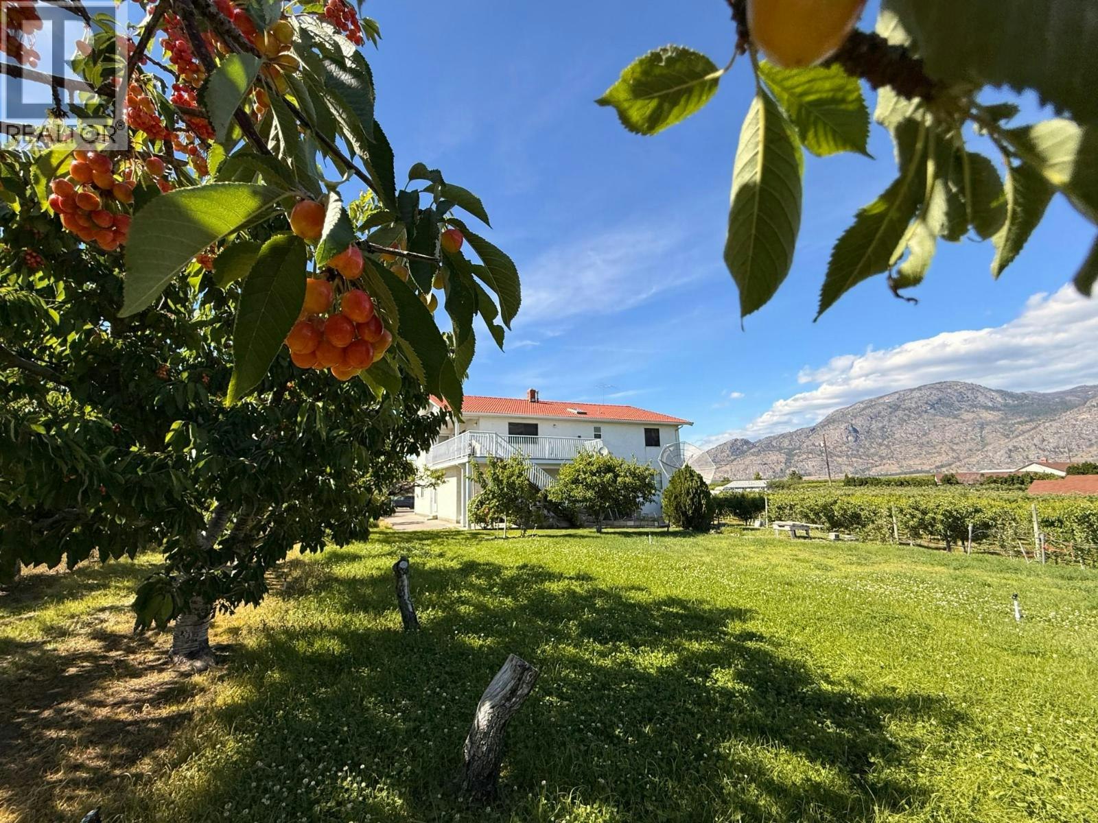 10501 100th Avenue, Osoyoos, BC, V0H 1V2 - 51