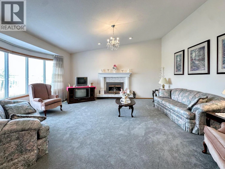 10501 100th Avenue, Osoyoos, BC, V0H 1V2 - 22