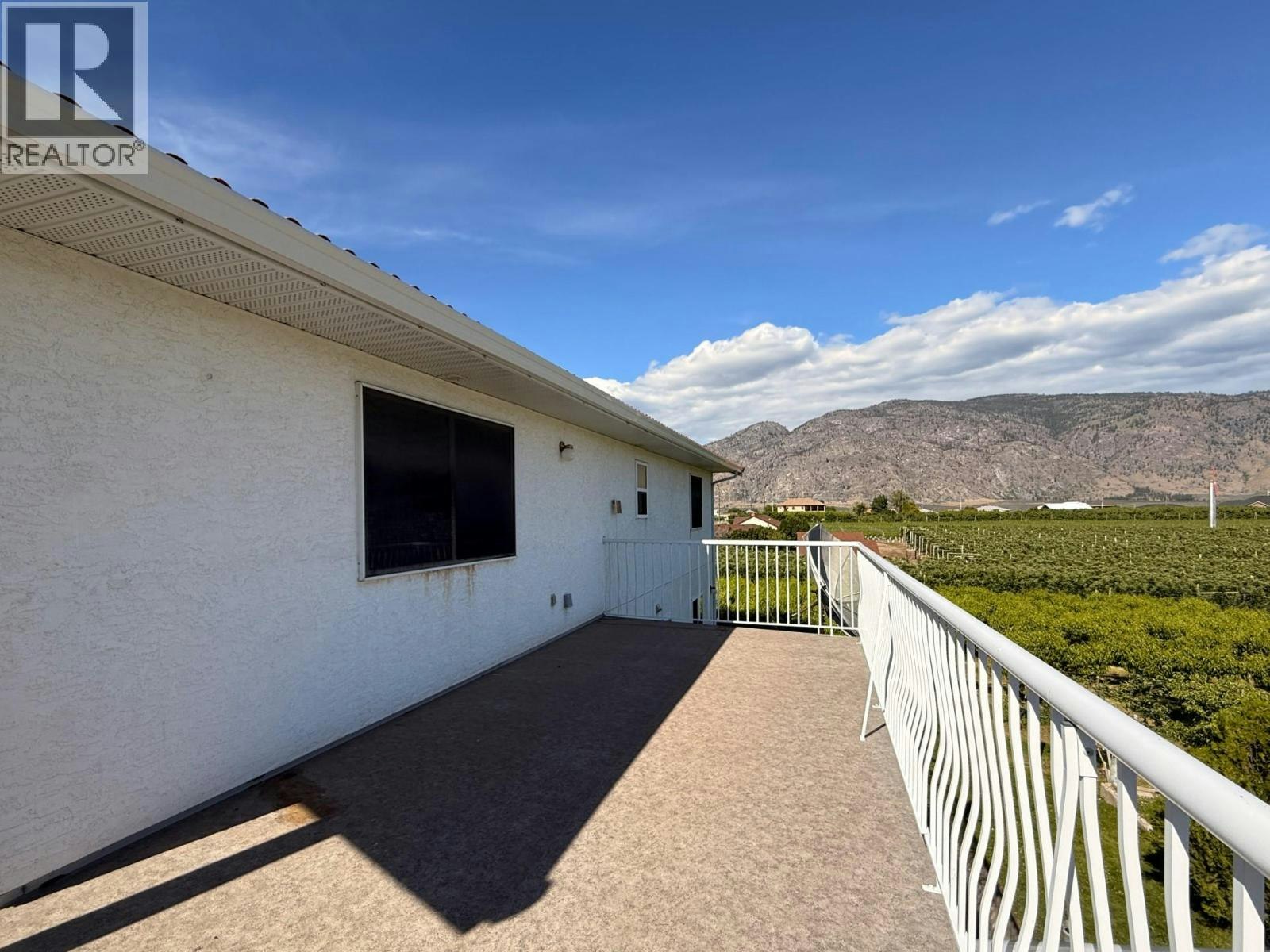 10501 100th Avenue, Osoyoos, BC, V0H 1V2 - 52