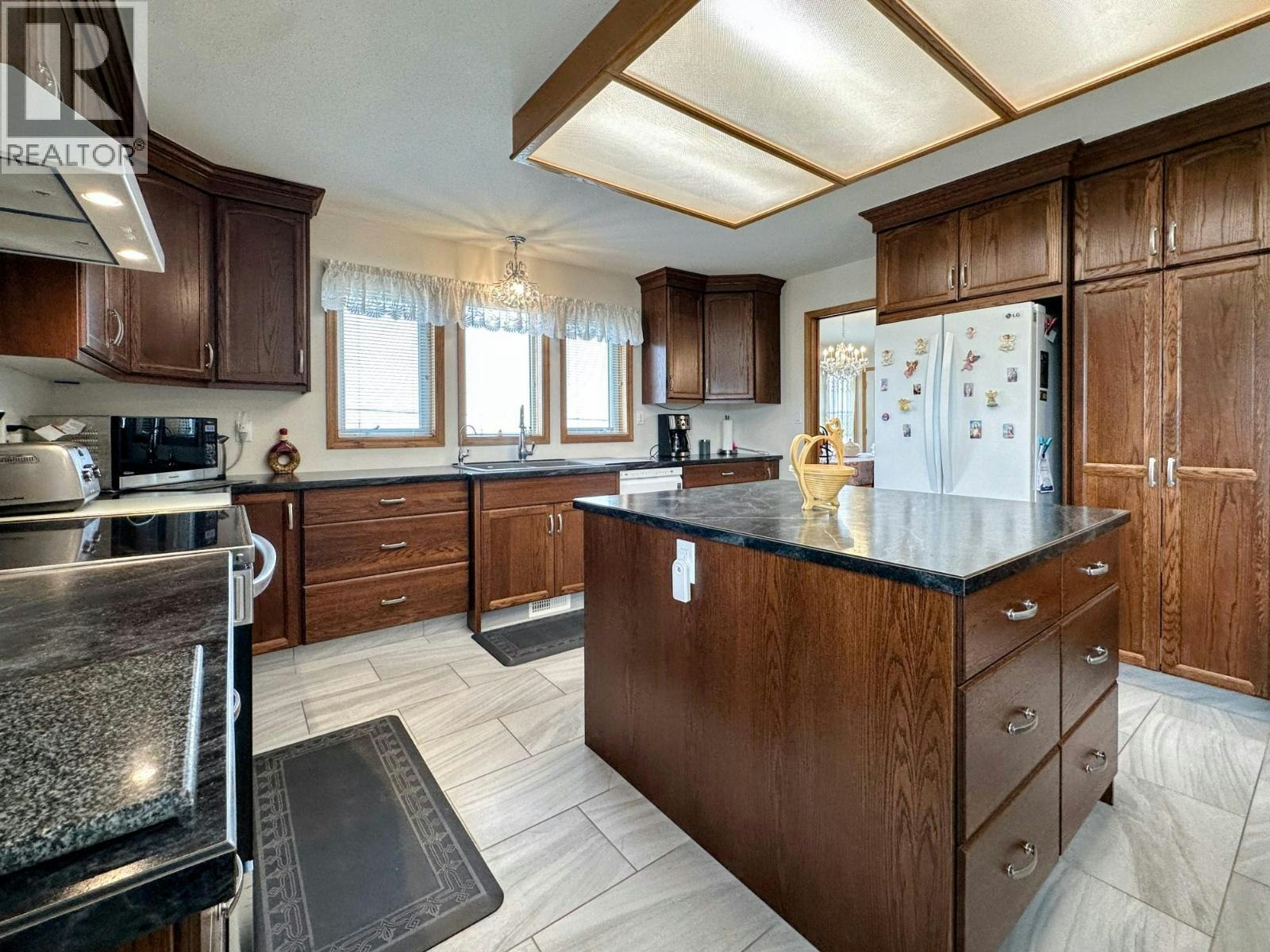10501 100th Avenue, Osoyoos, BC, V0H 1V2 - 19