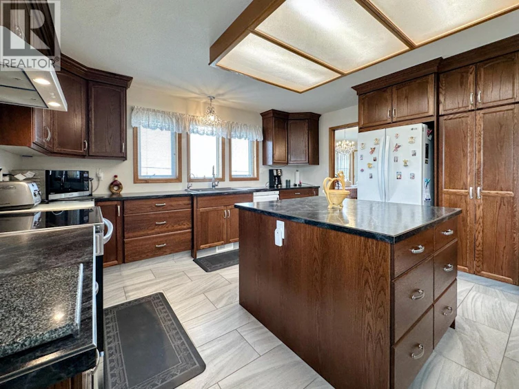 10501 100th Avenue, Osoyoos, BC, V0H 1V2 - 19