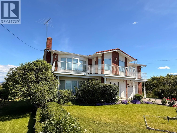 10501 100th Avenue, Osoyoos, BC, V0H 1V2 - 3