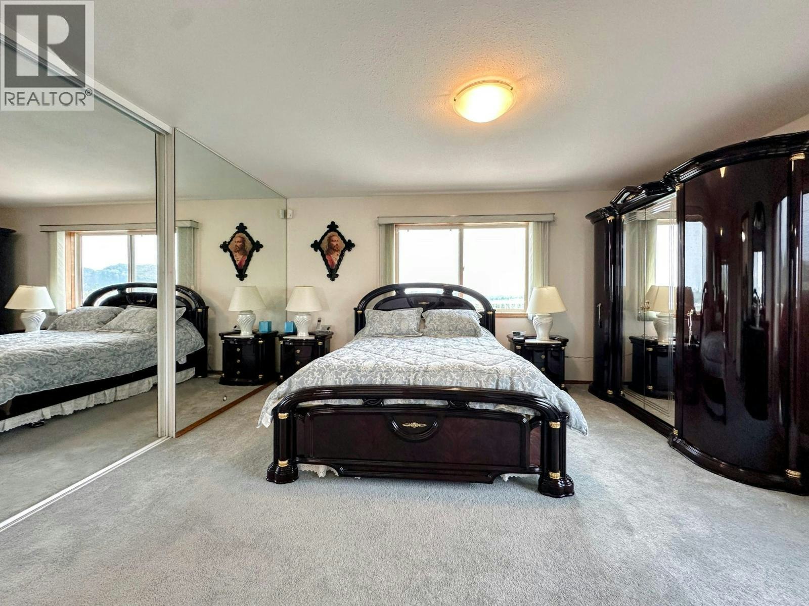 10501 100th Avenue, Osoyoos, BC, V0H 1V2 - 30